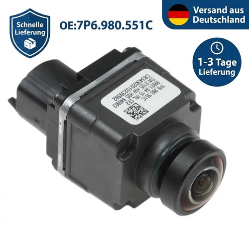 Kamera rückfahrkamera für - rückfahrkamera,