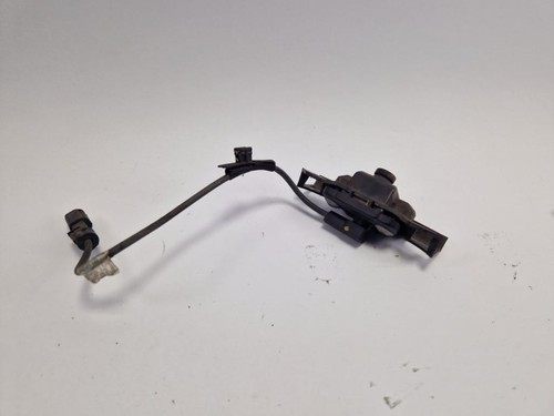 Original kamera audi - a6, (4g)