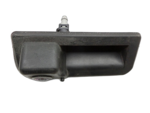 Kamera rückfahrkamera sensor - kamera,