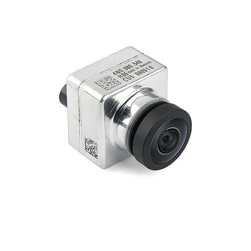 360 surround view kamera - surround,