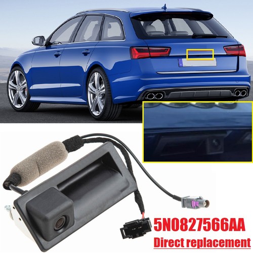 Für audi q3 q5 - a5/a6, q3/q5