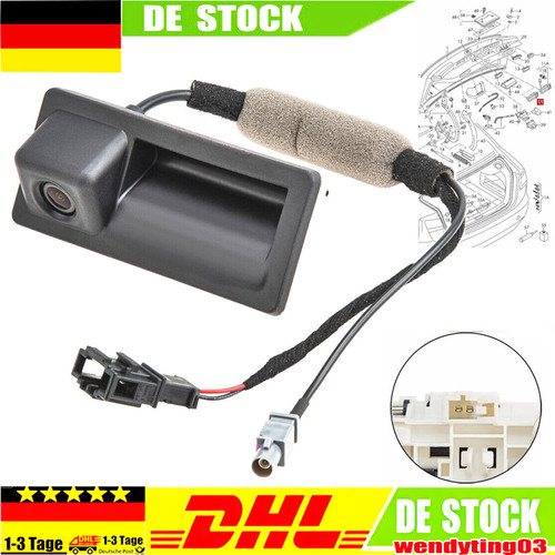 Rückfahrkamera kamera für - rückfahrkamera,