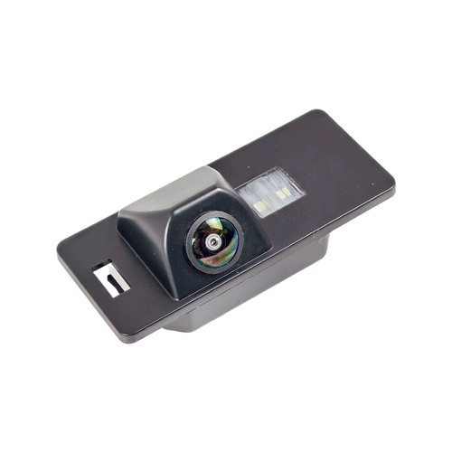 720p ahd ntsc - 720p,