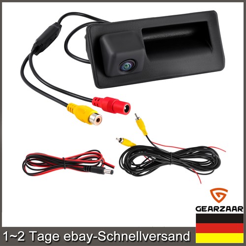 Ahd auto rückfahrkamera für - ahd,