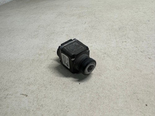Kamera vorne rückfahrkamera - kamera,
