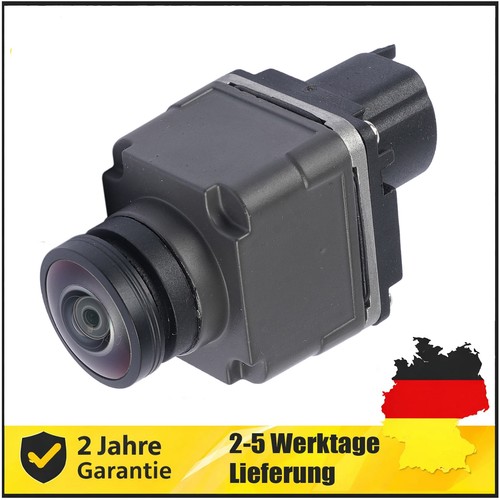 Kamera rückfahrkamera für - kamera,