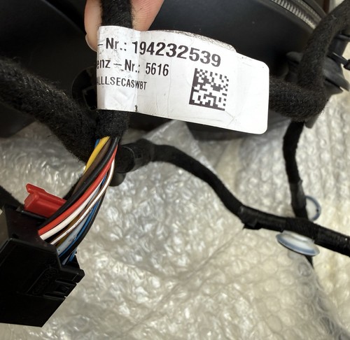 Original audi 4k - original, c8