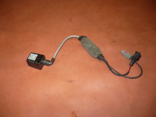 Audi c6 rückfahrkamera - 4f,