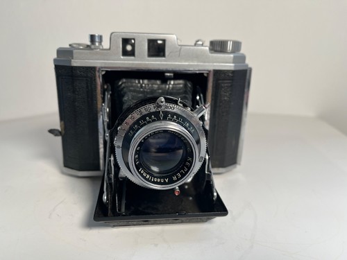 Suruga seiki mihama six - seiki,