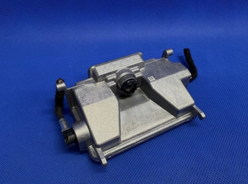 4g0907217a audi frontkamera - 4g0907217a,