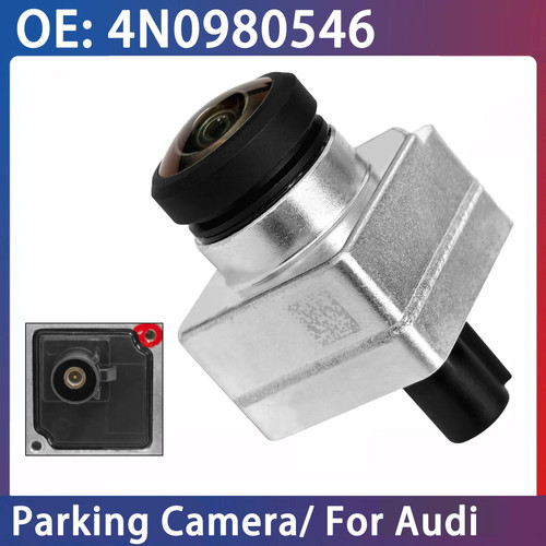 360 frontkamera für - 360,