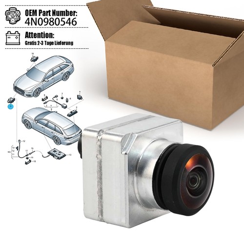 360 surround view kamera - view,