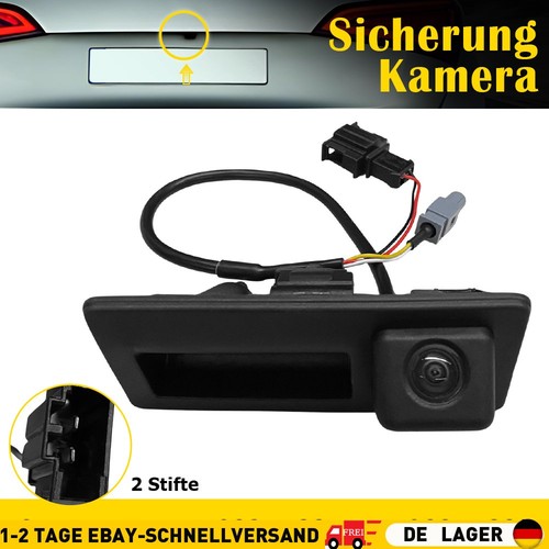 Rückfahrkamera kamera für - rückfahrkamera,