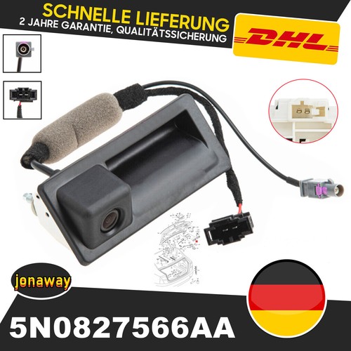 Rückfahrkamera kamera für - rückfahrkamera,
