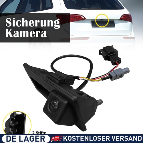 Rückfahrkamera kamera hinten - rückfahrkamera,