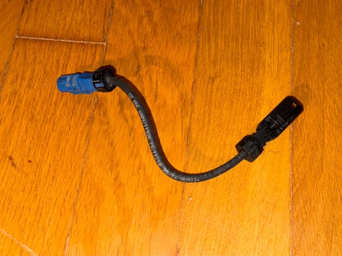 Original audi 4g - original, a6
