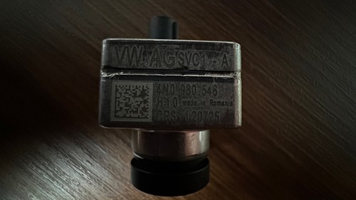 Kamera für volkswagen audi - kamera,