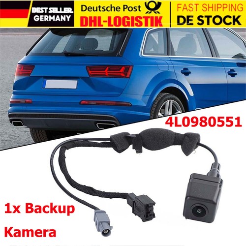 Auto rückfahrkamera abs - rückfahrkamera,