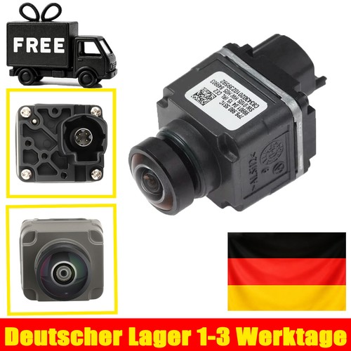 Frontkamera 7p6980551c pin - frontkamera, 4-pin