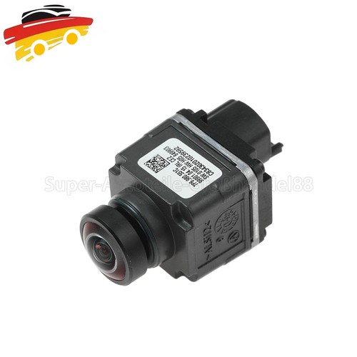 Kamera rückfahrkamera hinten - kamera,