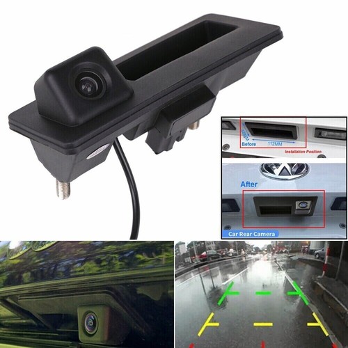 Rückfahrkamera griff für - rückfahrkamera,