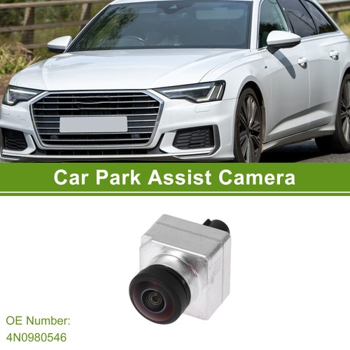 Frontkamera für audi a7 - frontkamera,