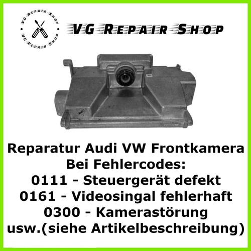 Audi dpc a6 - audi, c7