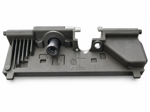 Bmw mini kafas frontkamera - bmw,