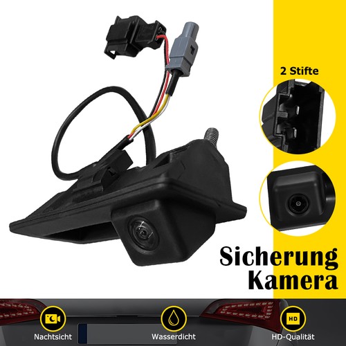 Rückfahrkamera kamera - rückfahrkamera,