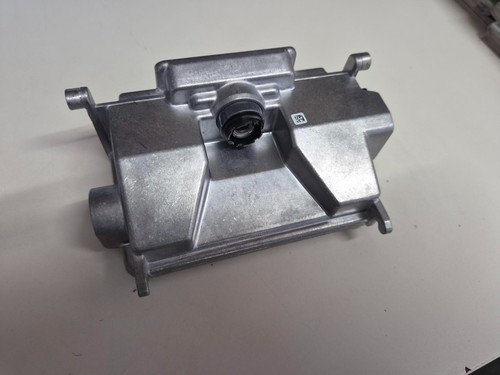4h0907217f front kamera - 4h0907217f,
