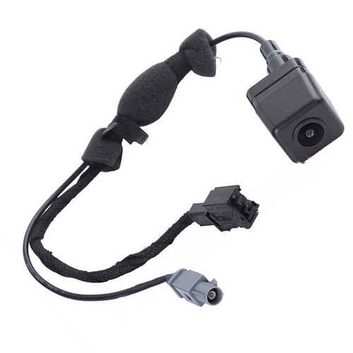 Auto kamera rückfahrkamera - auto,