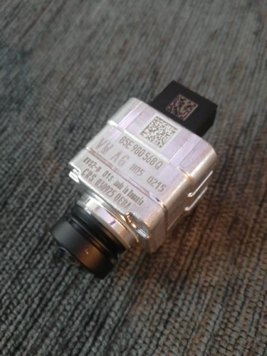 Original audi e tron - original,