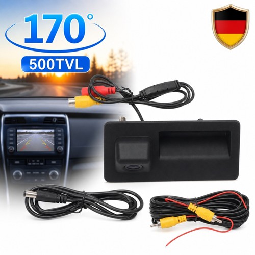 Rückfahrkamera griff für - rückfahrkamera,