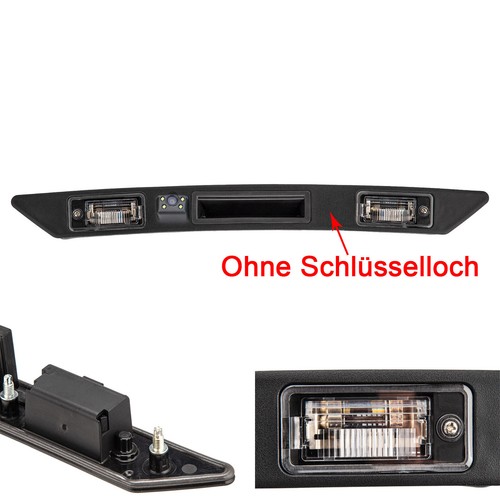 Led nachtsicht rückfahrkamera - nachtsicht,