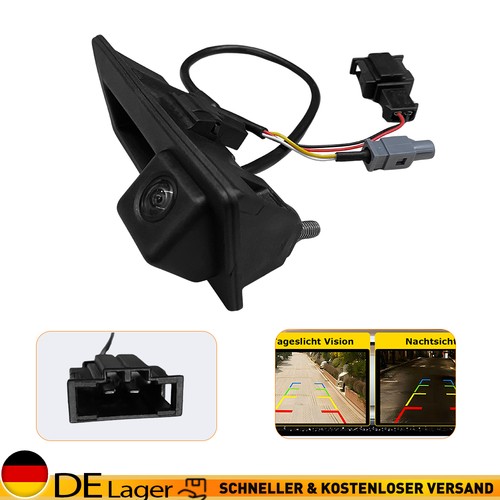 Rückfahrkamera kamera - rückfahrkamera,