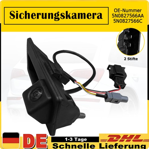 Rückfahrkamera kamera für - rückfahrkamera,