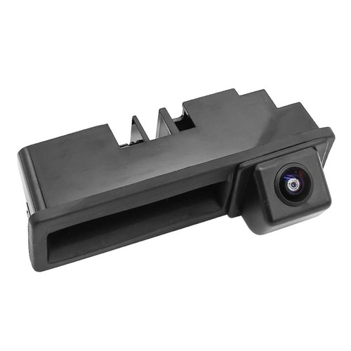 Kamera für audi a6 a8 - a4,