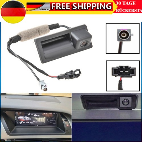 Rückfahrkamera kamera - rückfahrkamera,