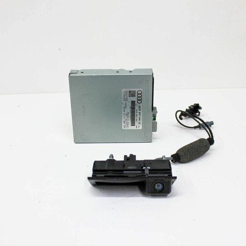Audi 4g2 4gc - a6,