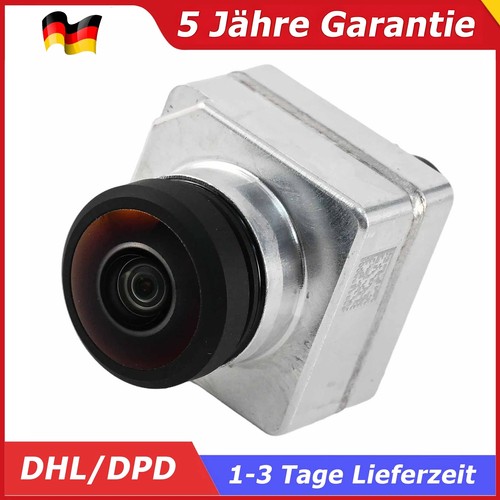 360 surround view kamera - surround,