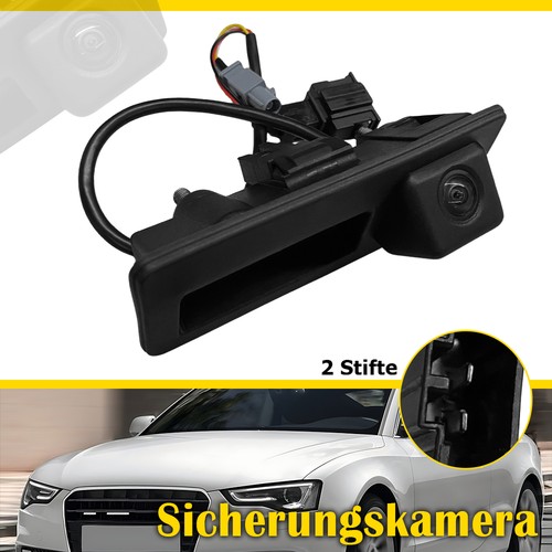 Neu rückfahrkamera kamera - rückfahrkamera,