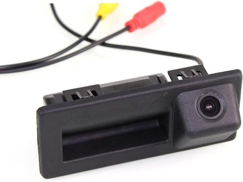 3v0827566 rückfahrkamera ahd - 3v0827566,