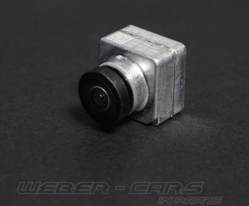 4n0980546 front umfeld kamera - front,