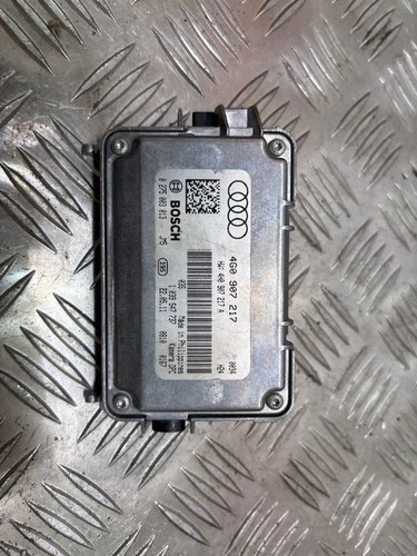 Audi 4g 2012 - s6,