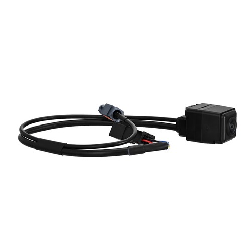 4m0980556a rückfahrkamera - 4m0980556a,