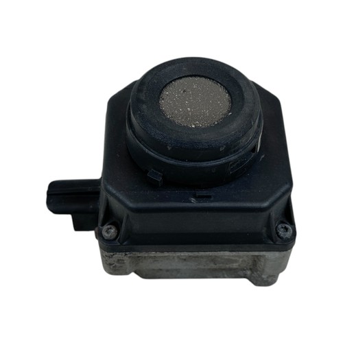 Kamera nachtsichtsystem audi - kamera,