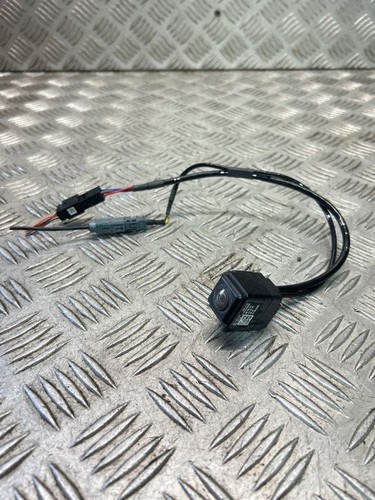Audi 4g 2016 hinten - a6,